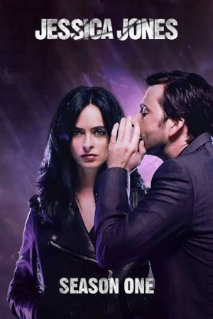 Images 25 — Marvel Movies and Series (September 2026) option 47