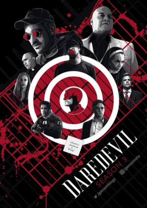 Images 27 — Marvel Movies and Series (September 2026) option 49