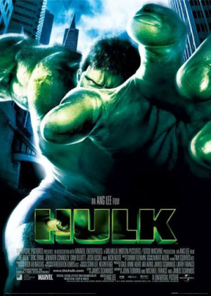 Images 3 — Marvel Movies and Series (September 2026) option 52