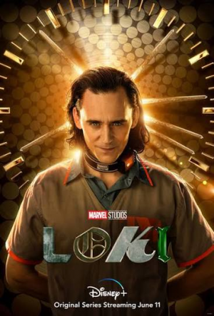 Images 35 — Marvel Movies and Series (September 2026) option 58