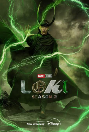 Images 36 — Marvel Movies and Series (September 2026) option 59
