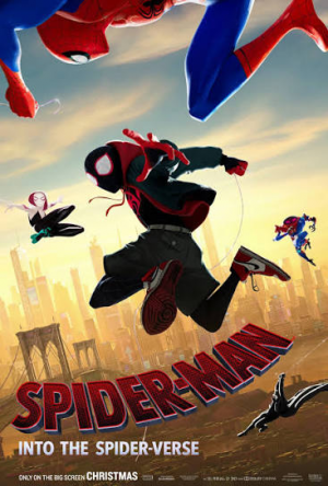 Images 37 — Marvel Movies and Series (September 2026) option 60