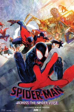 Images 38 — Marvel Movies and Series (September 2026) option 61