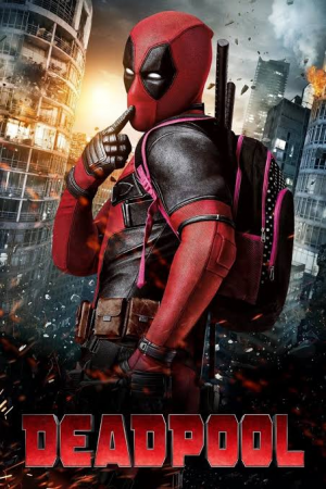 Images 40 — Marvel Movies and Series (September 2026) option 64