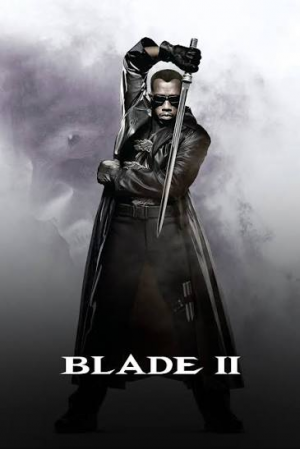 Images 42 — Marvel Movies and Series (September 2026) option 66