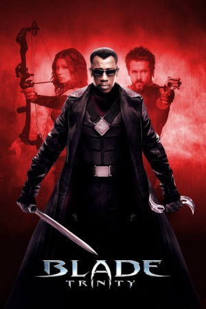 Images 43 — Marvel Movies and Series (September 2026) option 67