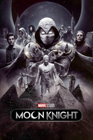 Images 44 — Marvel Movies and Series (September 2026) option 68