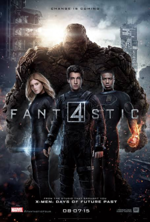 Images 48 — Marvel Movies and Series (September 2026) option 72
