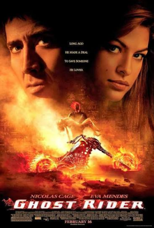 Images 5 — Marvel Movies and Series (September 2026) option 74