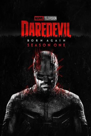 Images 51 — Marvel Movies and Series (September 2026) option 76