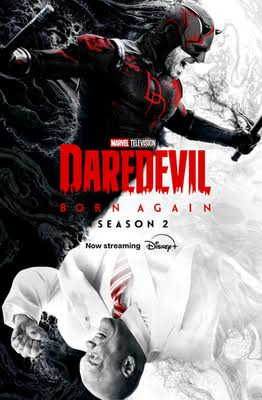 Images 52 — Marvel Movies and Series (September 2026) option 77