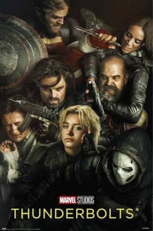 Images 53 — Marvel Movies and Series (September 2026) option 78