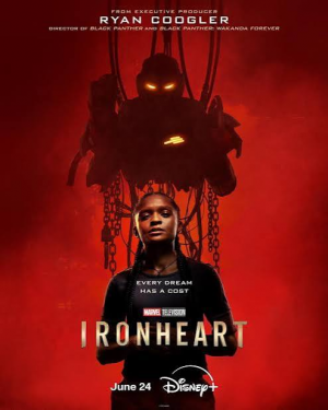 Images 54 — Marvel Movies and Series (September 2026) option 79