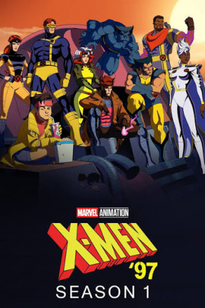 Images 58 — Marvel Movies and Series (September 2026) option 83
