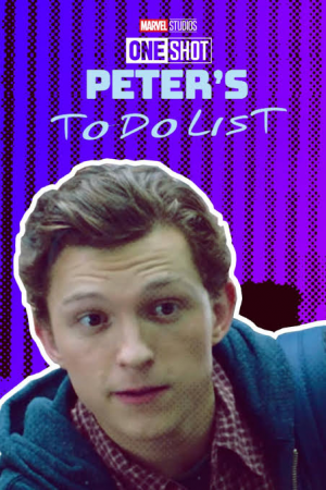 Images 59 — Marvel Movies and Series (September 2026) option 84