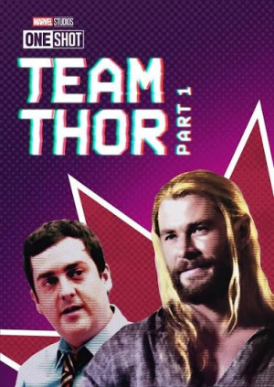 Images 60 — Marvel Movies and Series (September 2026) option 86