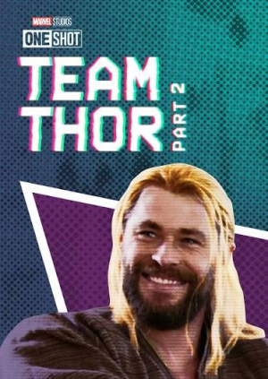 Images 61 — Marvel Movies and Series (September 2026) option 87