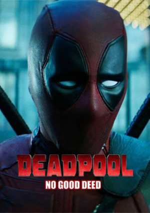 Images 62 — Marvel Movies and Series (September 2026) option 88