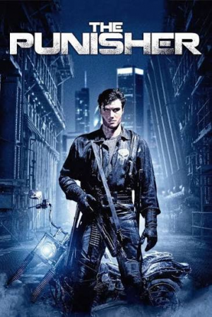 Images 64 — Marvel Movies and Series (September 2026) option 90