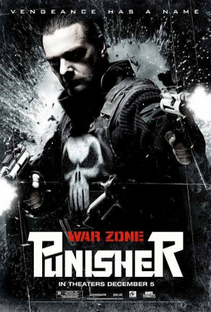 Images 66 — Marvel Movies and Series (September 2026) option 92