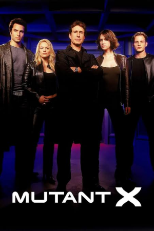 Images 67 — Marvel Movies and Series (September 2026) option 93