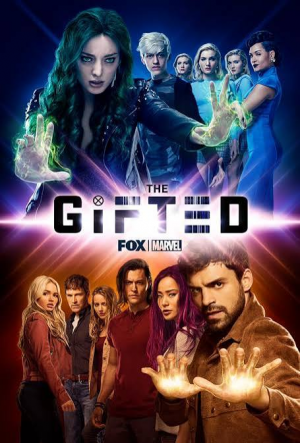 Images 68 — Marvel Movies and Series (September 2026) option 94