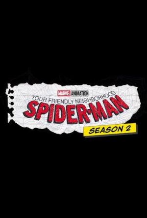Images 69 — Marvel Movies and Series (September 2026) option 95