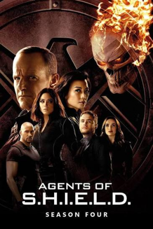 Images 7 — Marvel Movies and Series (September 2026) option 96