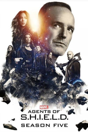 Images 8 — Marvel Movies and Series (September 2026) option 97