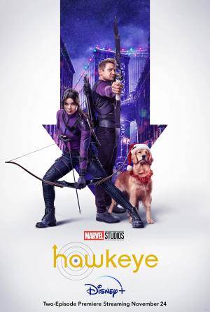 Img7452 — Marvel Movies and Series (September 2026) option 99