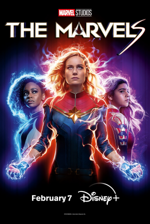 Marvelsdisney1sht1330x1900pxlsr3v127661912d3f5c — Marvel Movies and Series (September 2026) option 103