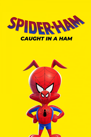 Mv5bm2ixmzk1nwetnmzjnc00zjbkltk1zdytmmfmnjg5zdazmzywxkeyxkfqcgcav1fmux1000 — Marvel Movies and Series (September 2026) option 104