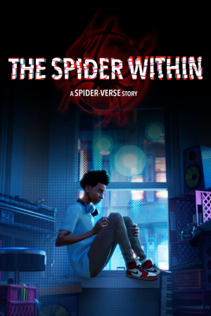 Mv5bmjgyndhlzmitywrlni00y2nmlwfmytgtzwjkywe3m2iyzmvkxkeyxkfqcgcav1fmux1000 — Marvel Movies and Series (September 2026) option 108
