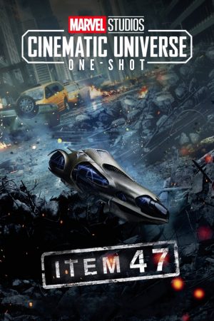 Mv5bmti2ndi2mzgtntmzni00mmeylwe0zdytzmq2njjjmjuyyzmzxkeyxkfqcgcav1 — Marvel Movies and Series (September 2026) option 109