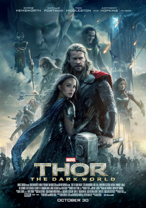 Mv5bmtqynzawotuxof5bml5banbnxkftztcwmte0otc5oqaav1fmux1000 — Marvel Movies and Series (September 2026) option 110
