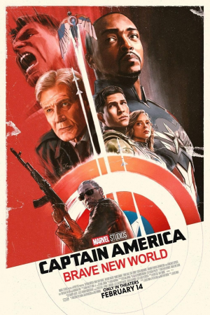 Mv5bndrjy2e0zmetn2qwni00ntewlwi3mwitodnkmgywywfjnge0xkeyxkfqcgcav1fmux1000 — Marvel Movies and Series (September 2026) option 111