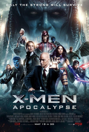 Mv5bnjvhnwy3njitnmzjos00ntu3lwfiztctnzdjngm5y2y0mduwxkeyxkfqcgcav1fmux1000 — Marvel Movies and Series (September 2026) option 113