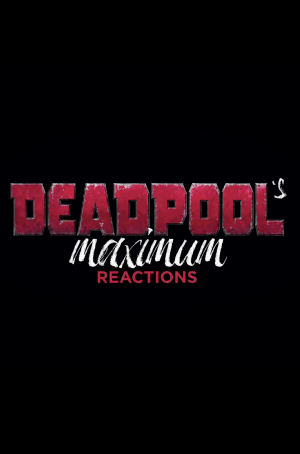 Mv5bnmi3mdfhmgqtogrhos00zgfhlwjln2utmjmxyjbmnthkm2njxkeyxkfqcgcav1 — Marvel Movies and Series (September 2026) option 114