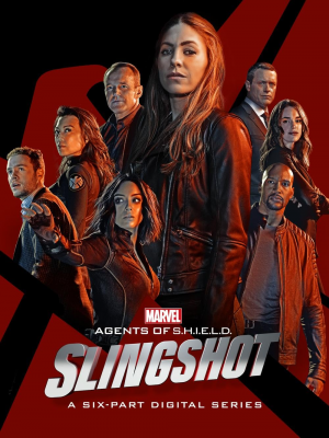 Mv5bntc4ogvkzmmtmjy3mi00ymqwltlmotqtzge5mti4nwyzymq1xkeyxkfqcgcav1fmux1000 — Marvel Movies and Series (September 2026) option 116