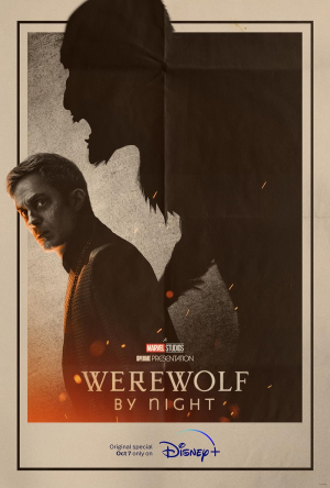 Mv5boduzmgfkyzgtyzhjnc00zmfjltg3ztytywjkmwrjmzjmytq2xkeyxkfqcgcav1fmux1000 — Marvel Movies and Series (September 2026) option 117