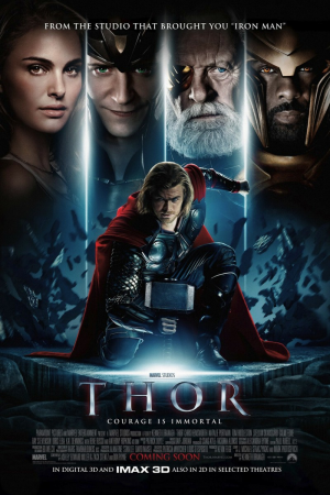 S L1200 3 — Marvel Movies and Series (September 2026) option 132