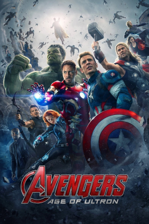 S L1200 4 — Marvel Movies and Series (September 2026) option 133