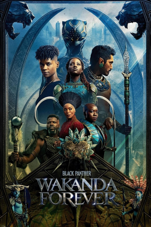 S L1200 9 — Marvel Movies and Series (September 2026) option 138