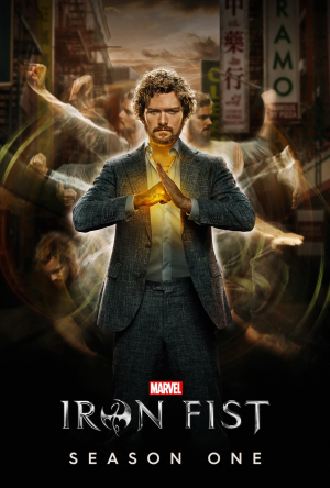 V3zhnx4g6tcfa0o401nhwcq4wzm — Marvel Movies and Series (September 2026) option 142