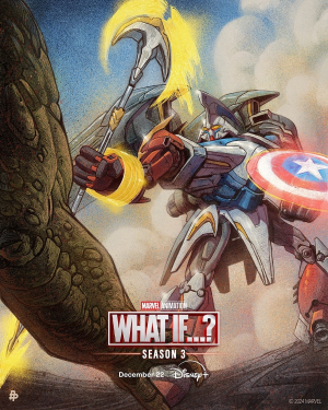 Whatif29poster036 — Marvel Movies and Series (September 2026) option 144