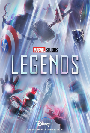 Zzzzz 1790271713legendss1poster — Marvel Movies and Series (September 2026) option 148
