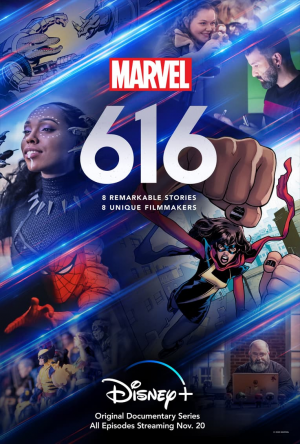 Zzzzz 1790271713marvel616lobcrd02 — Marvel Movies and Series (September 2026) option 149