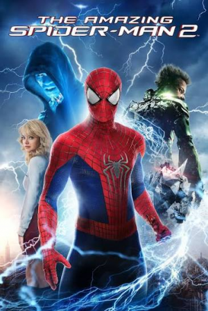 Zzzzz 1790271714images 2 — Marvel Movies and Series (September 2026) option 150