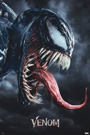 Zzzzz 1790271714images 3 — Marvel Movies and Series (September 2026) option 151