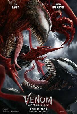 Zzzzz 1790271714images 4 — Marvel Movies and Series (September 2026) option 152